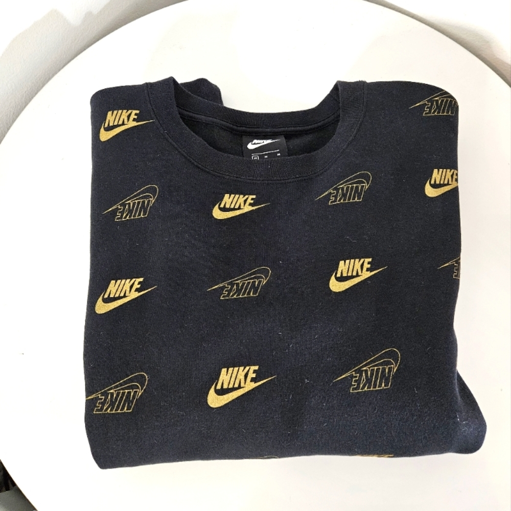 Nike Sweatshirt